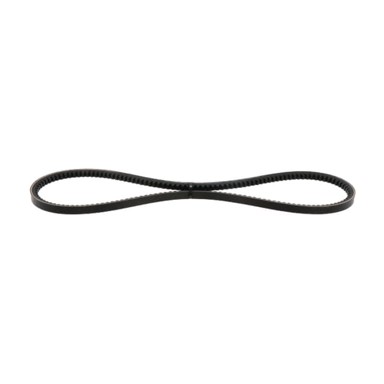 Zupčasti klinasti remen 3/8" x 38 1/2", 9,5 x 978